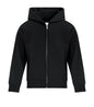 Everyday - ATC™ EVERYDAY FLEECE FULL ZIP YOUTH HOODIE. - ATCY2600