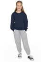 Everyday - ATC™ EVERYDAY FLEECE YOUTH SWEATPANTS. - ATCY2800