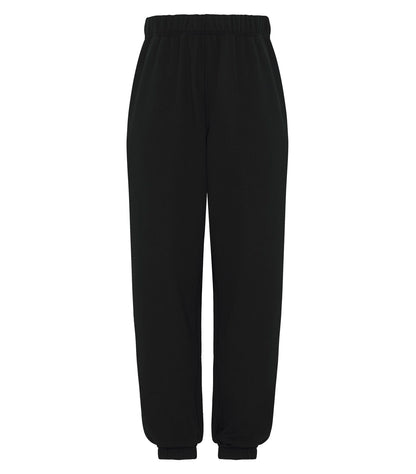 Everyday - ATC™ EVERYDAY FLEECE YOUTH SWEATPANTS. - ATCY2800