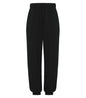 Everyday - ATC™ EVERYDAY FLEECE YOUTH SWEATPANTS. - ATCY2800