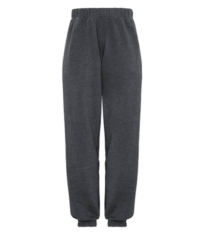 Everyday - ATC™ EVERYDAY FLEECE YOUTH SWEATPANTS. - ATCY2800