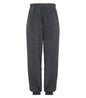 Everyday - ATC™ EVERYDAY FLEECE YOUTH SWEATPANTS. - ATCY2800