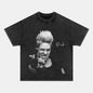 P!NK TEE