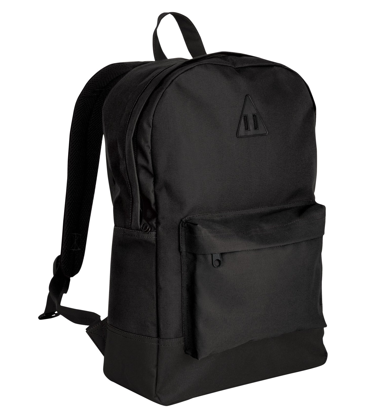 ATC - ATC™ RETRO BACKPACK. 19 L. - B1029