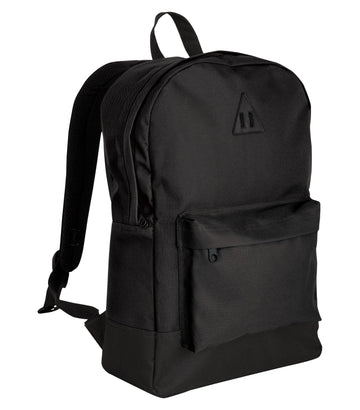 ATC - ATC™ RETRO BACKPACK. 19 L. - B1029