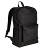 ATC - ATC™ RETRO BACKPACK. 19 L. - B1029