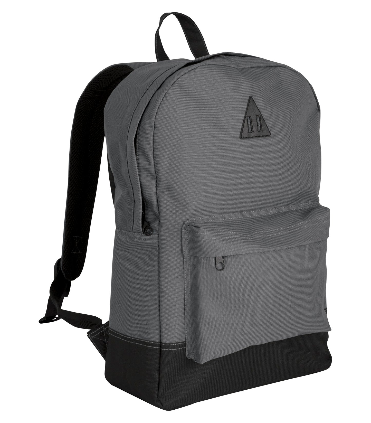 ATC - ATC™ RETRO BACKPACK. 19 L. - B1029