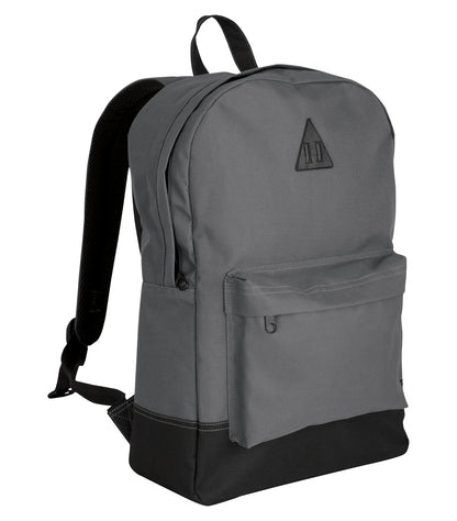 ATC - ATC™ RETRO BACKPACK. 19 L. - B1029