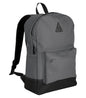 ATC - ATC™ RETRO BACKPACK. 19 L. - B1029