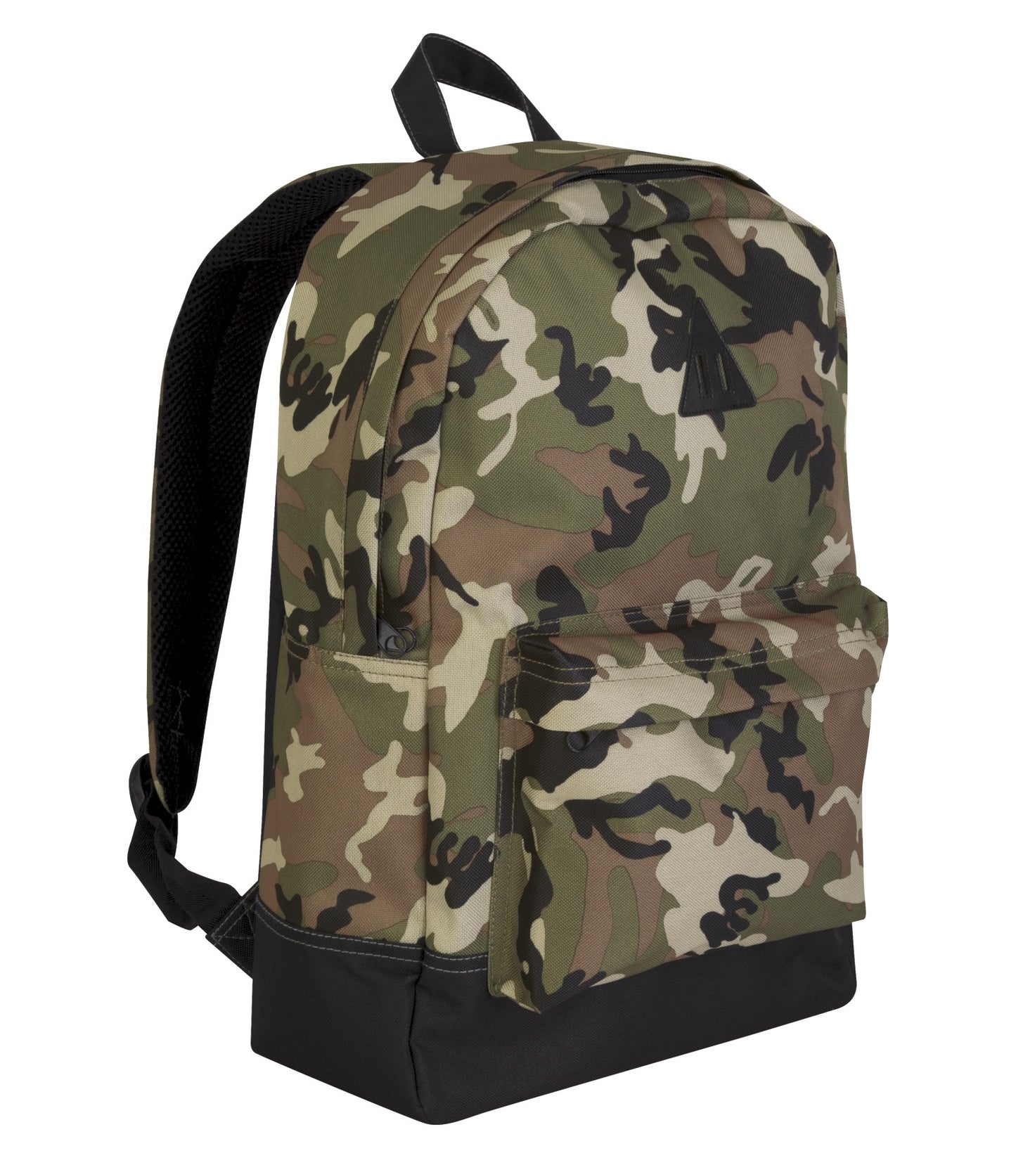 ATC - ATC™ RETRO BACKPACK. 19 L. - B1029