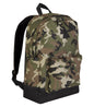 ATC - ATC™ RETRO BACKPACK. 19 L. - B1029