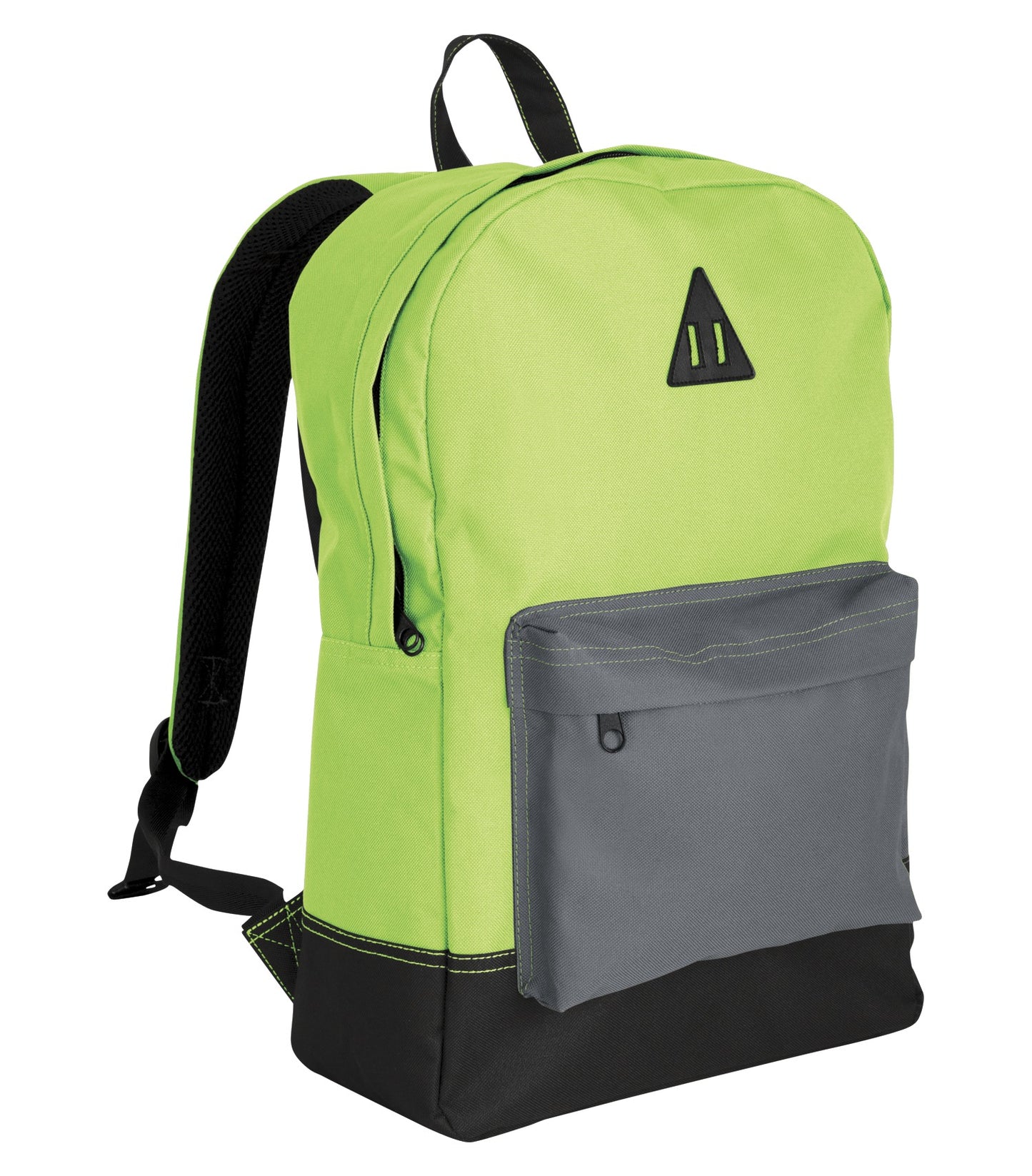 ATC - ATC™ RETRO BACKPACK. 19 L. - B1029