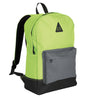 ATC - ATC™ RETRO BACKPACK. 19 L. - B1029