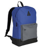 ATC - ATC™ RETRO BACKPACK. 19 L. - B1029