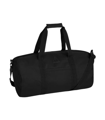 ATC - ATC™ RETRO BARREL DUFFEL. 49.5 L. - B1033
