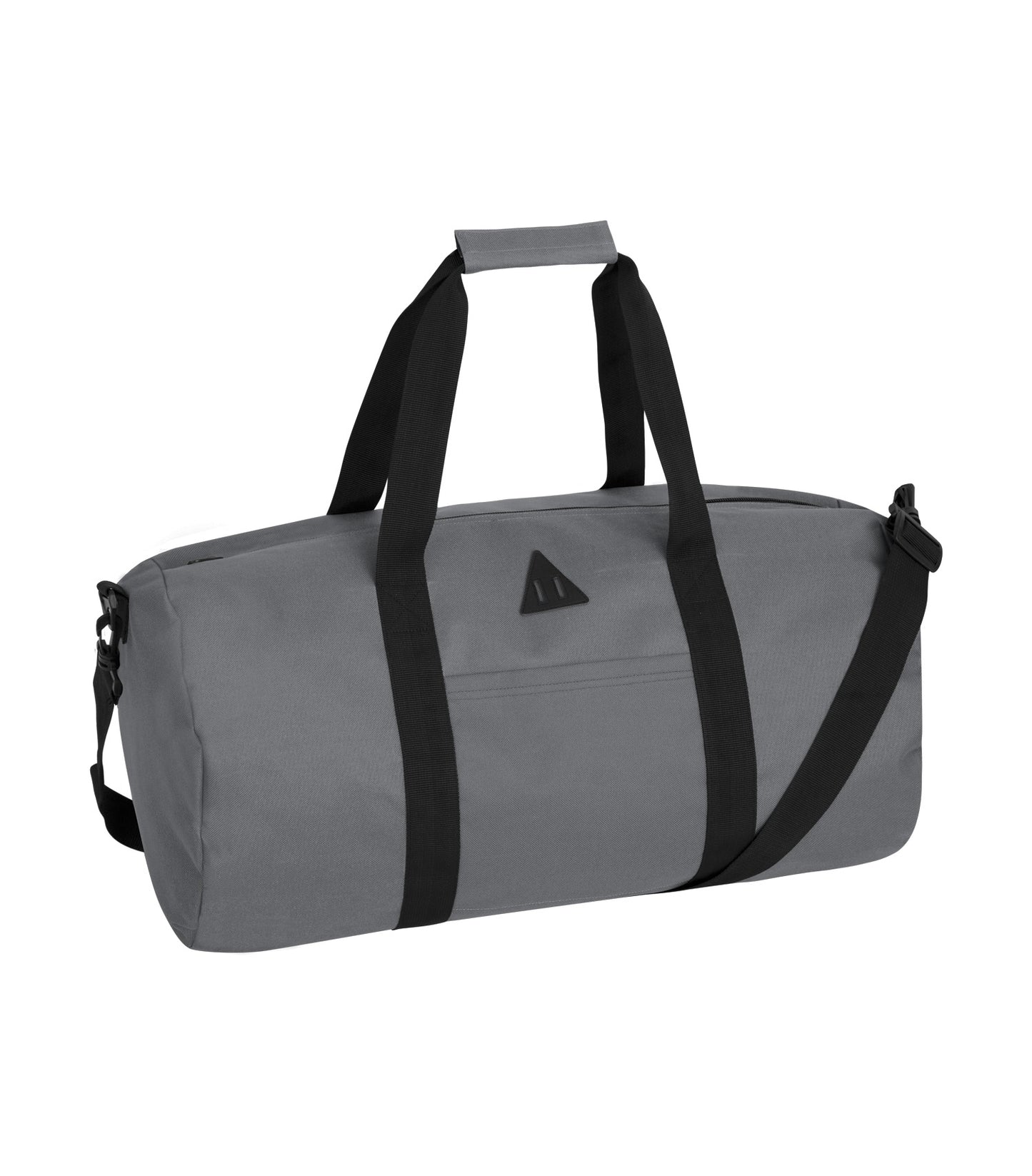 ATC - ATC™ RETRO BARREL DUFFEL. 49.5 L. - B1033