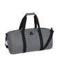 ATC - ATC™ RETRO BARREL DUFFEL. 49.5 L. - B1033