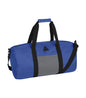 ATC - ATC™ RETRO BARREL DUFFEL. 49.5 L. - B1033