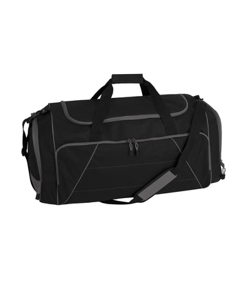 ATC - ATC™ VarCITY DUFFEL. 80.5 L. - B1034