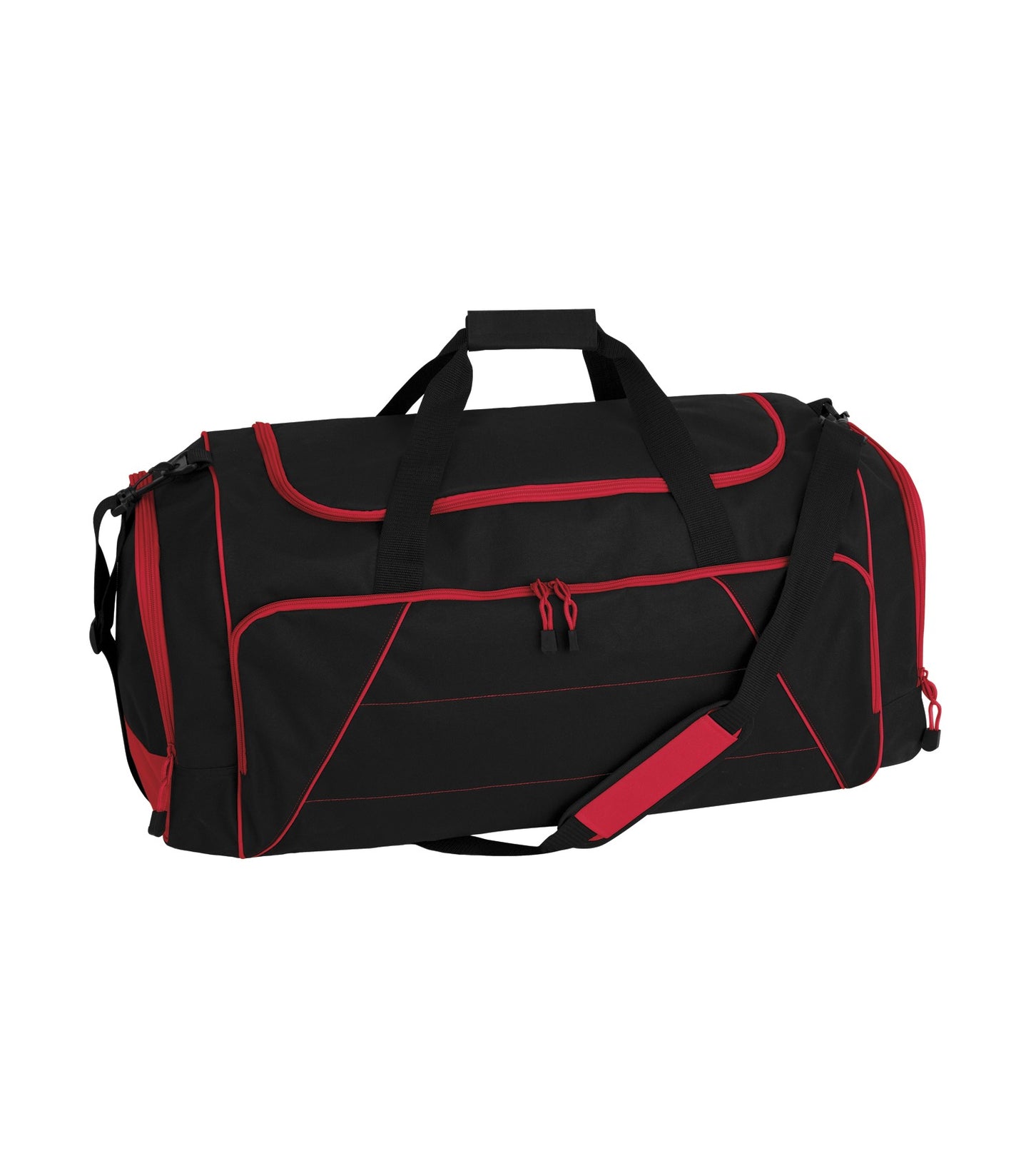 ATC - ATC™ VarCITY DUFFEL. 80.5 L. - B1034