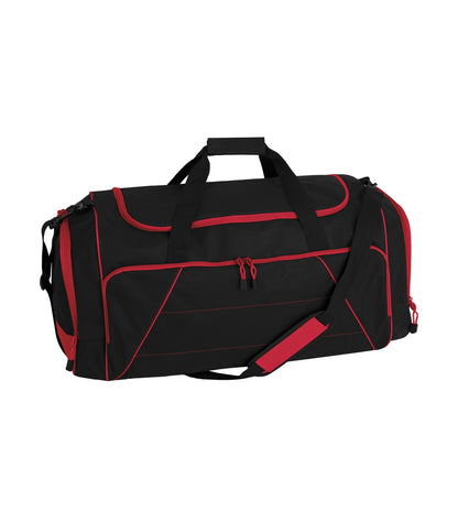 ATC - ATC™ VarCITY DUFFEL. 80.5 L. - B1034