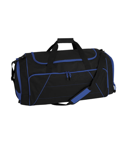 ATC - ATC™ VarCITY DUFFEL. 80.5 L. - B1034