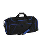 ATC - ATC™ VarCITY DUFFEL. 80.5 L. - B1034