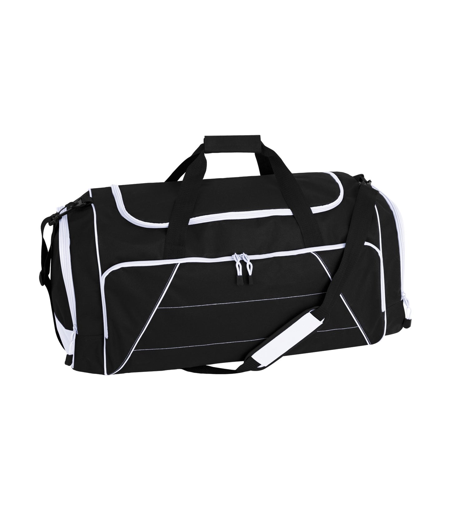 ATC - ATC™ VarCITY DUFFEL. 80.5 L. - B1034