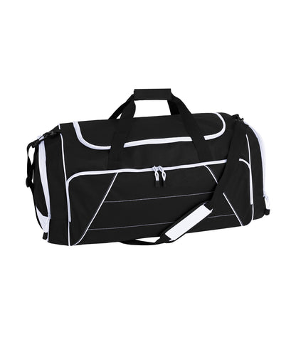 ATC - ATC™ VarCITY DUFFEL. 80.5 L. - B1034