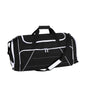 ATC - ATC™ VarCITY DUFFEL. 80.5 L. - B1034