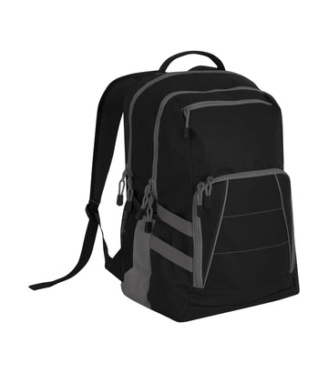 ATC - ATC™ VarCITY BACKPACK. 28 L. - B1035