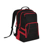 ATC - ATC™ VarCITY BACKPACK. 28 L. - B1035