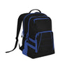 ATC - ATC™ VarCITY BACKPACK. 28 L. - B1035