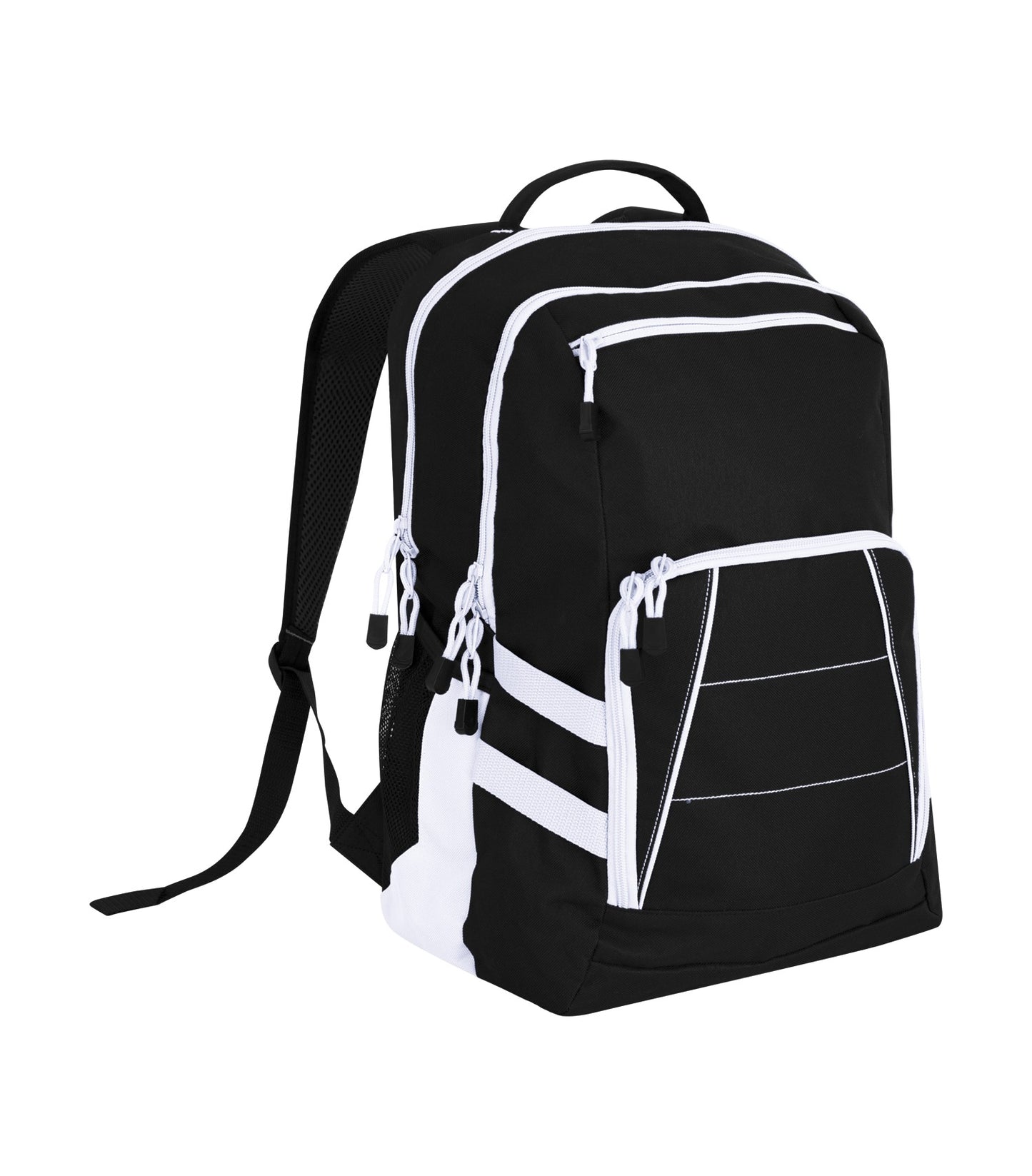 ATC - ATC™ VarCITY BACKPACK. 28 L. - B1035