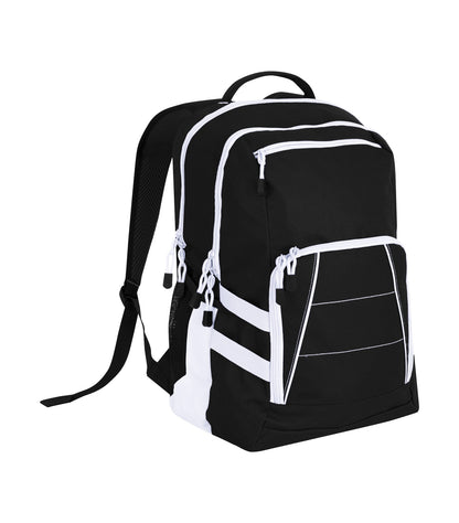 ATC - ATC™ VarCITY BACKPACK. 28 L. - B1035