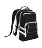 ATC - ATC™ VarCITY BACKPACK. 28 L. - B1035