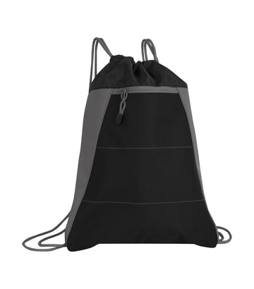 ATC - ATC™ VarCITY SACK PACK. 4 L. - B1036
