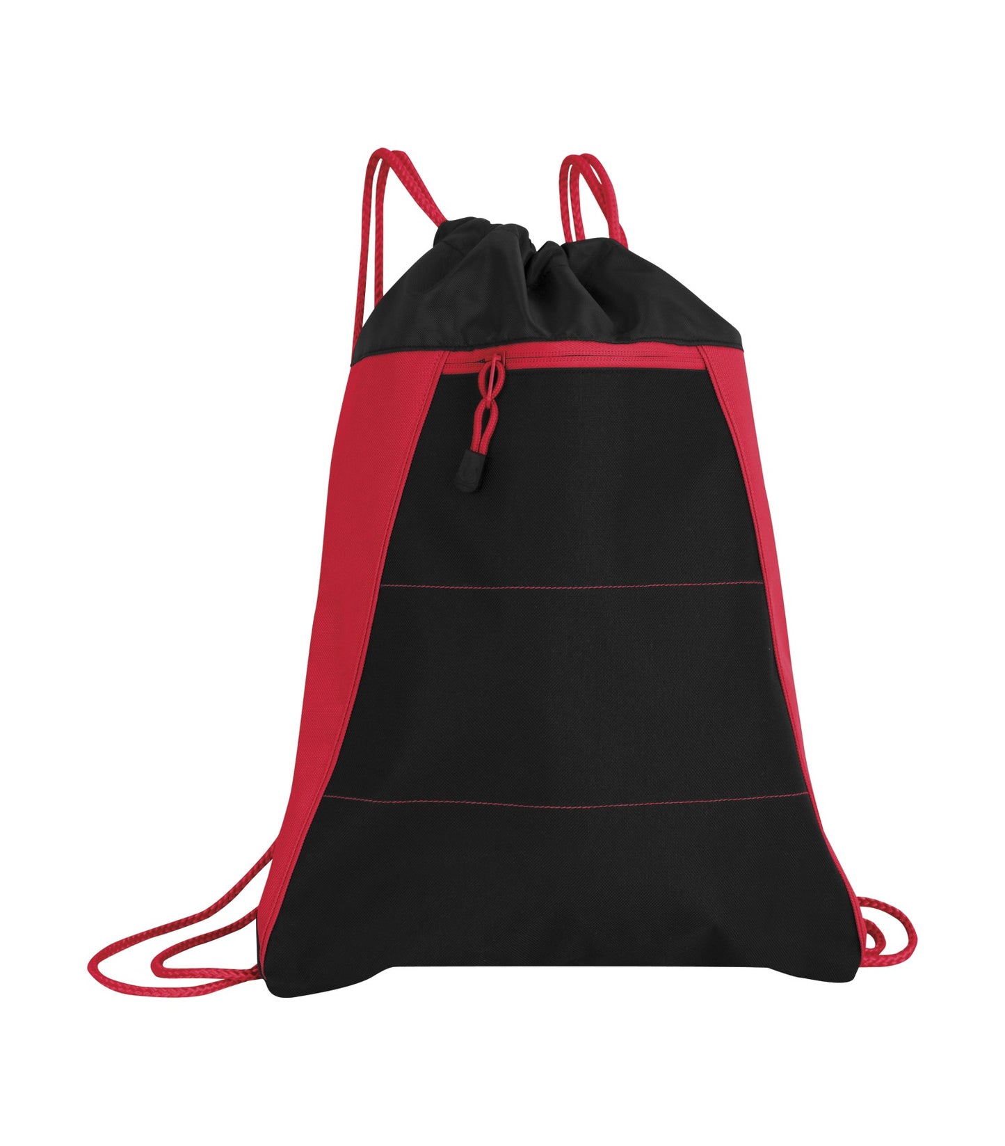 ATC - ATC™ VarCITY SACK PACK. 4 L. - B1036