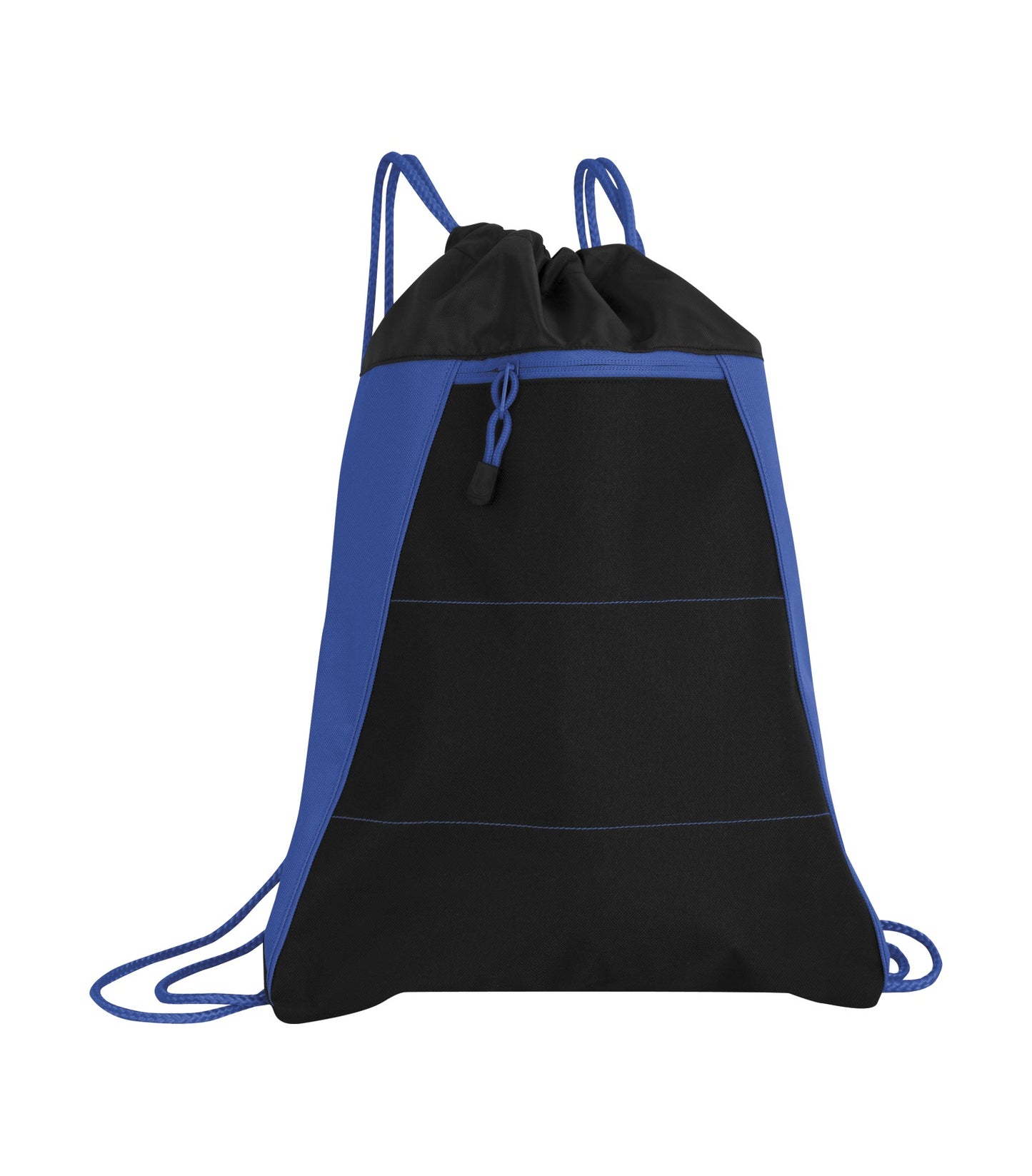 ATC - ATC™ VarCITY SACK PACK. 4 L. - B1036