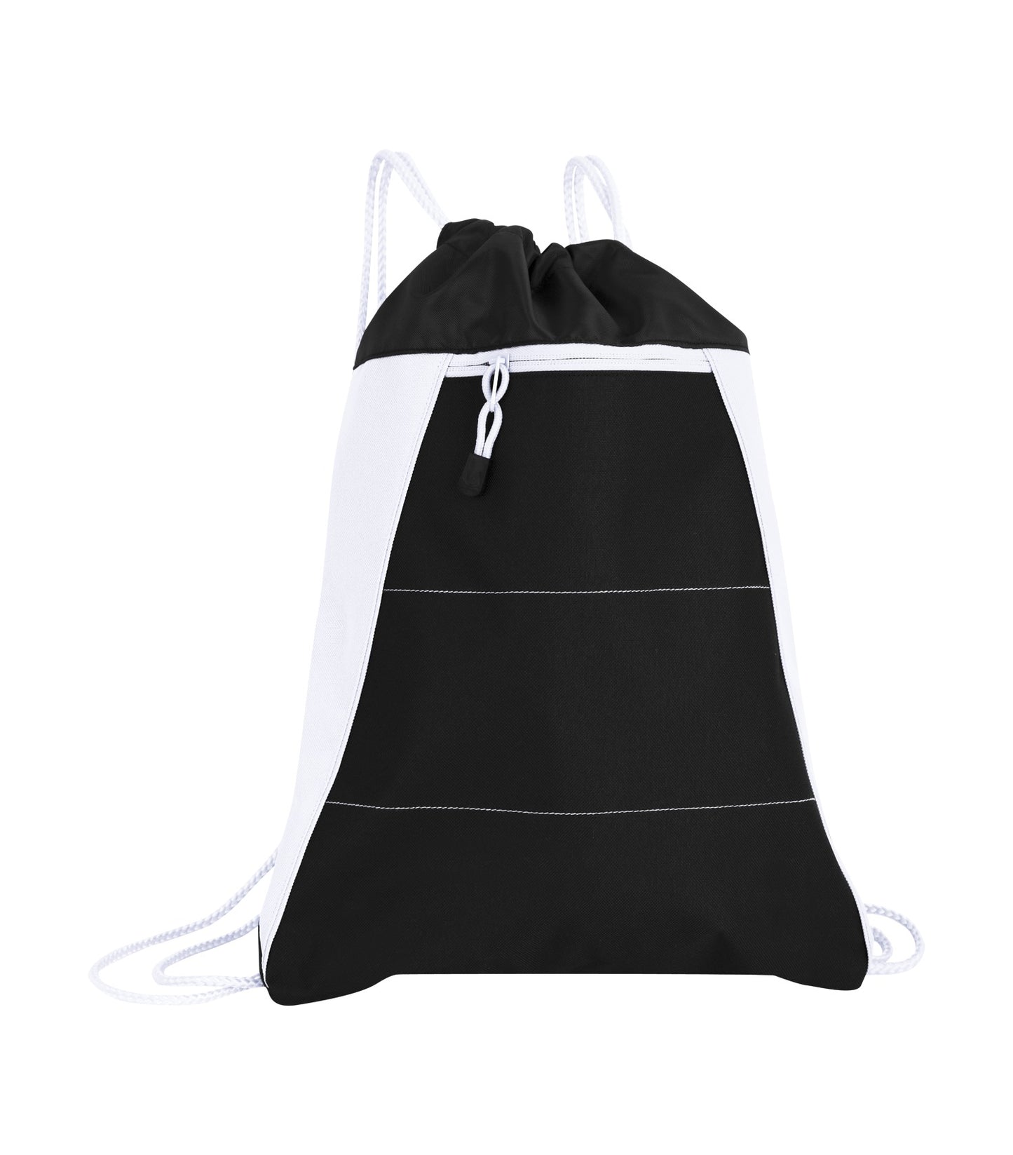 ATC - ATC™ VarCITY SACK PACK. 4 L. - B1036