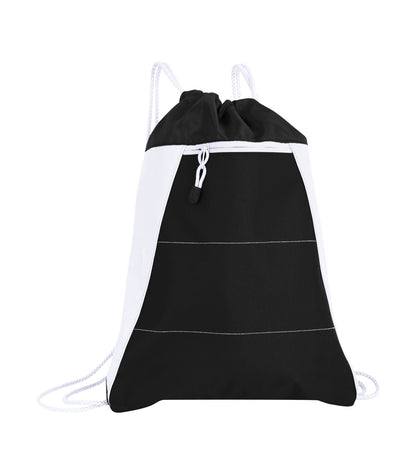 ATC - ATC™ VarCITY SACK PACK. 4 L. - B1036