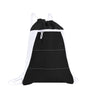 ATC - ATC™ VarCITY SACK PACK. 4 L. - B1036