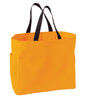 ATC - ATC™ EVERYDAY ESSENTIAL REUSABLE TOTE. 18 L. - B110
