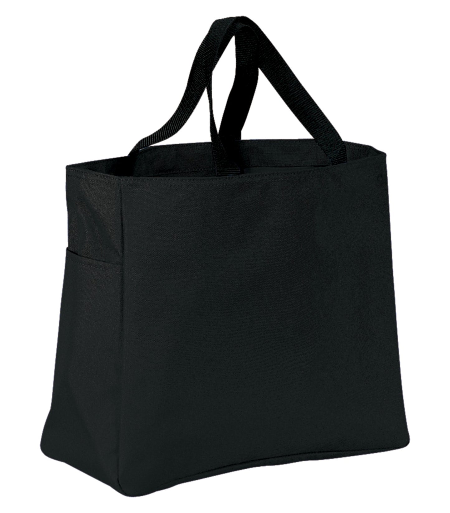 ATC - ATC™ EVERYDAY ESSENTIAL REUSABLE TOTE. 18 L. - B110