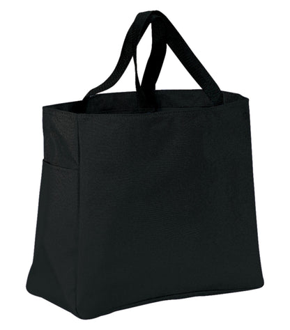 ATC - ATC™ EVERYDAY ESSENTIAL REUSABLE TOTE. 18 L. - B110