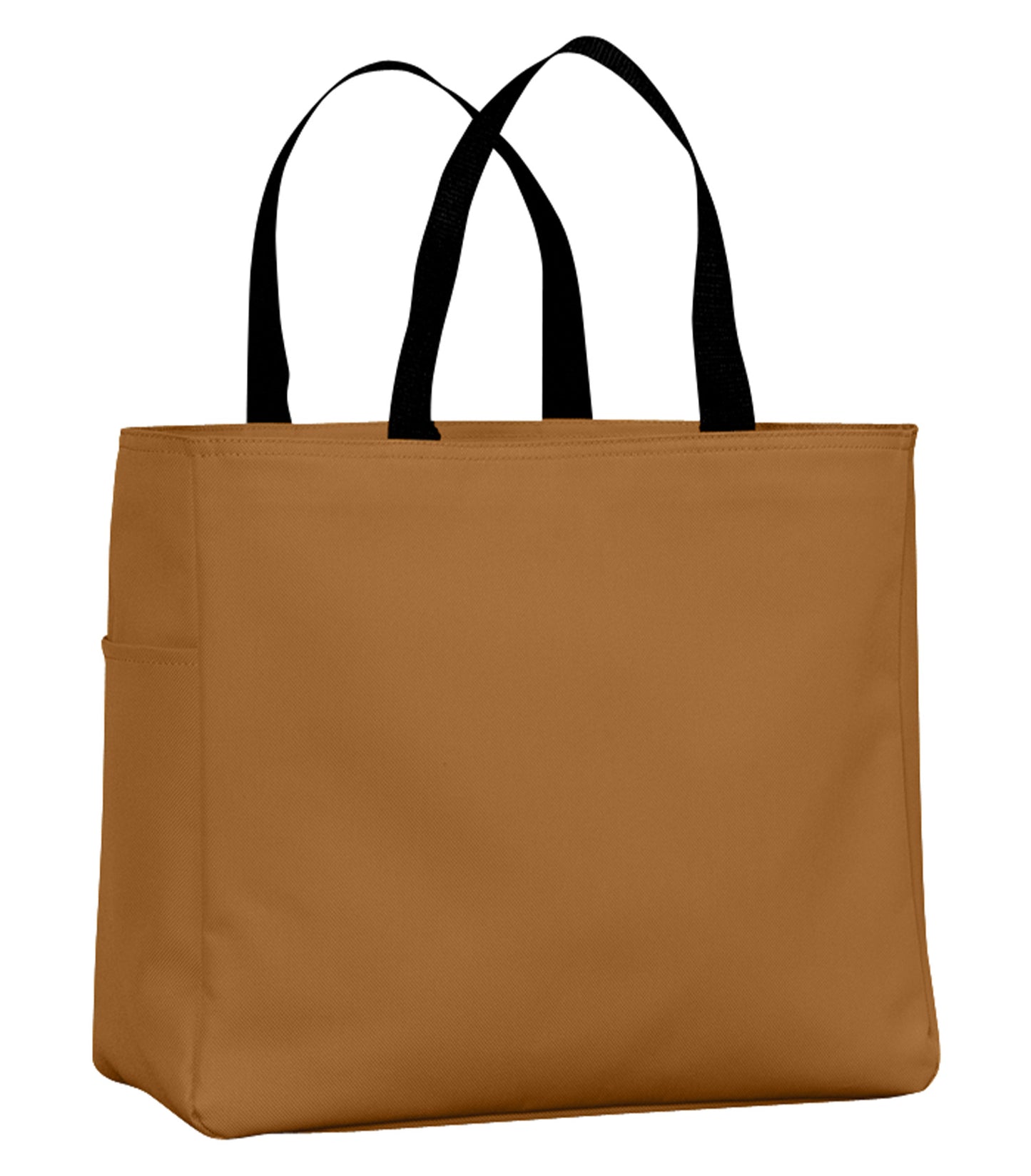 ATC - ATC™ EVERYDAY ESSENTIAL REUSABLE TOTE. 18 L. - B110