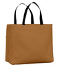 ATC - ATC™ EVERYDAY ESSENTIAL REUSABLE TOTE. 18 L. - B110