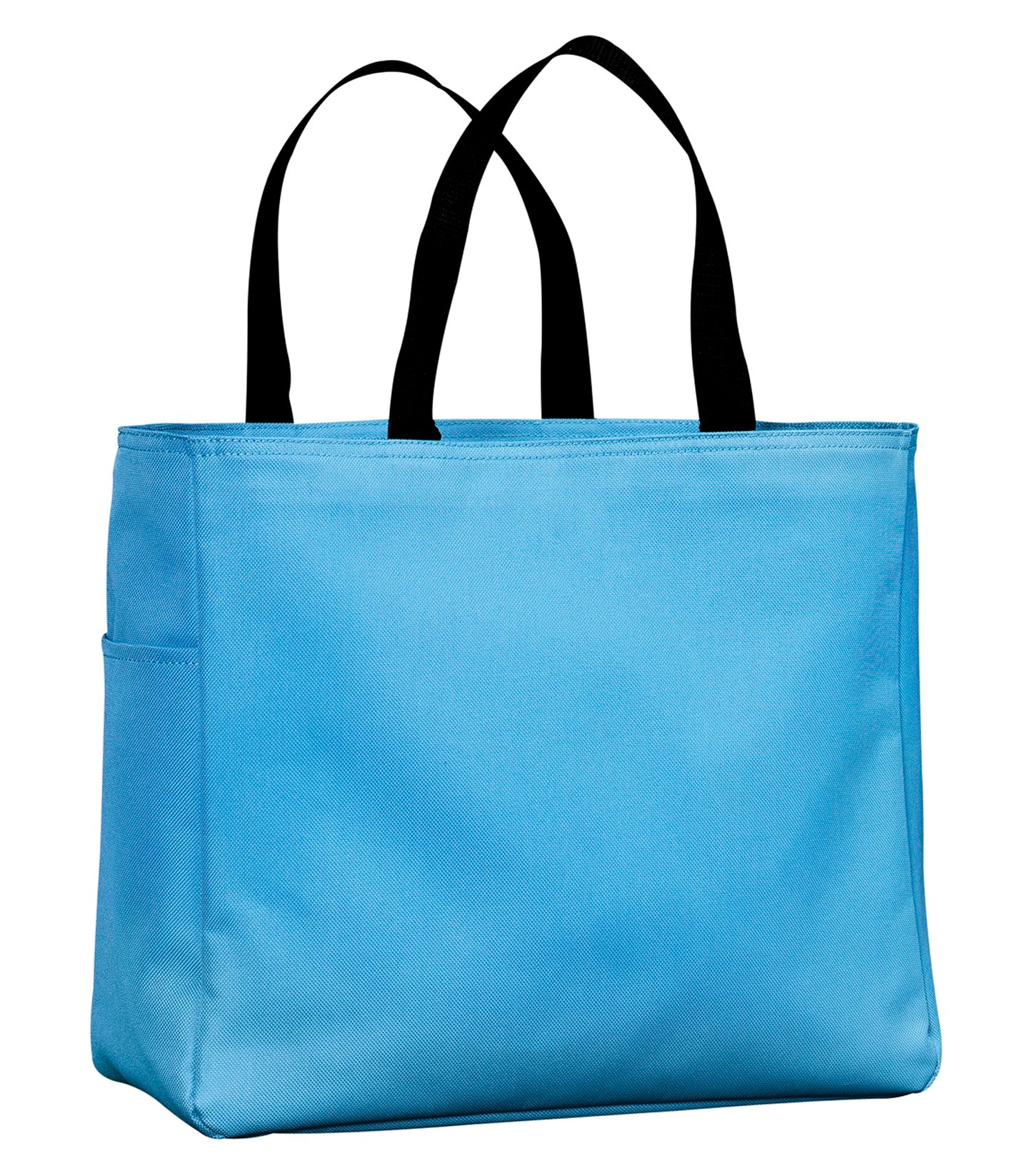 ATC - ATC™ EVERYDAY ESSENTIAL REUSABLE TOTE. 18 L. - B110