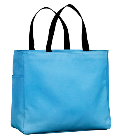 ATC - ATC™ EVERYDAY ESSENTIAL REUSABLE TOTE. 18 L. - B110
