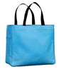 ATC - ATC™ EVERYDAY ESSENTIAL REUSABLE TOTE. 18 L. - B110